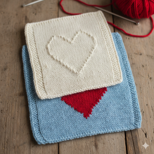 heart-block-knit-sample