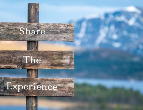 Volunteer Recruitment Strategies: Celebrate Your Milestones