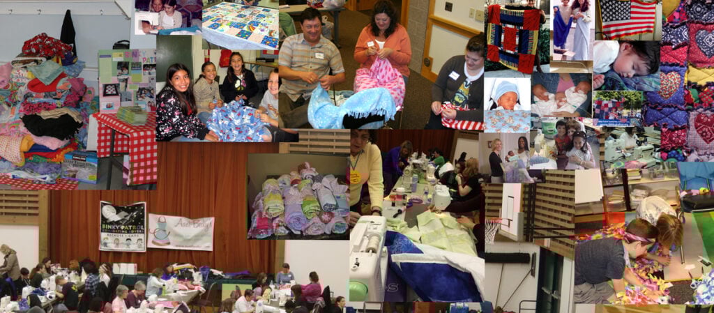 binky-walmart-banner